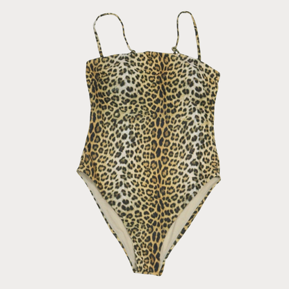 Ladies' Bathing Suits - Grade A