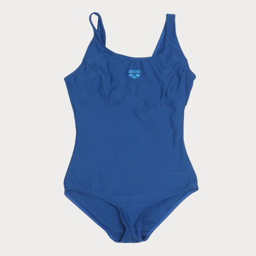 Ladies' Bathing Suits - Grade A