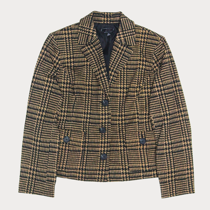 Ladies' Winter Jackets - Grade A Extra