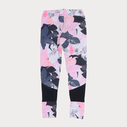 Ladies' Vizon Pants - Grade B