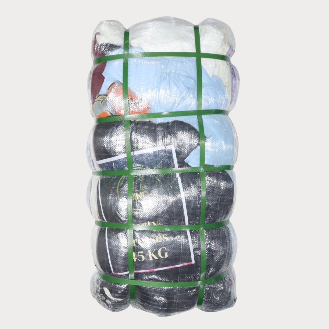 Ladies' Party Dresses - Grade A