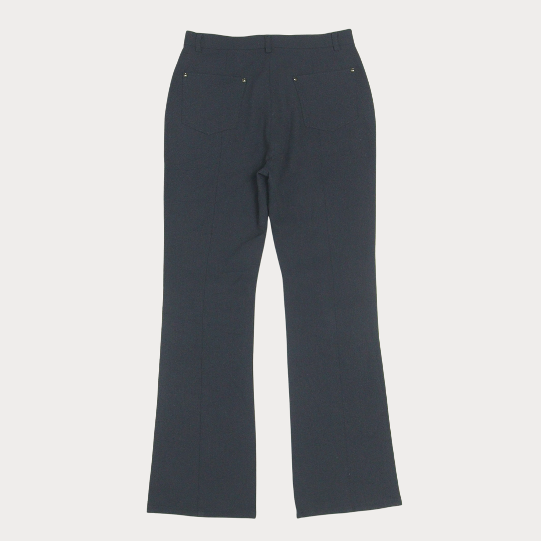 Ladies' Winter Pants - Grade A Extra