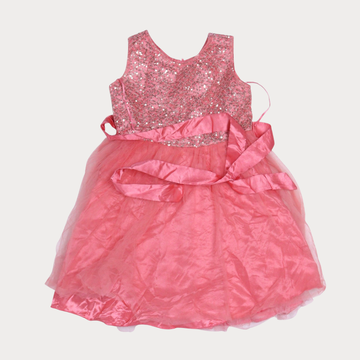 Halloween Suits - Grade A