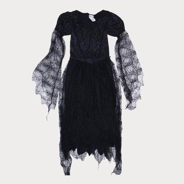 Halloween Suits - Grade A