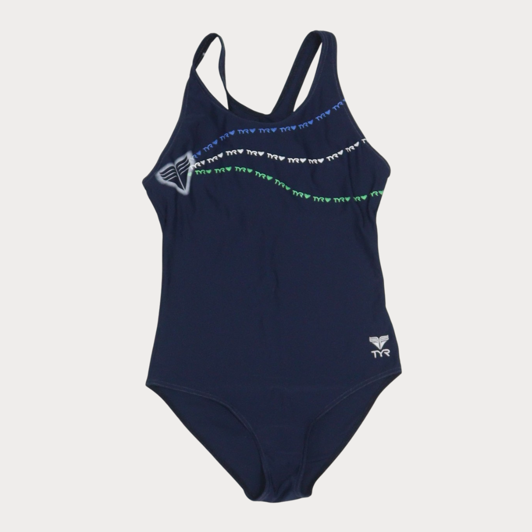 Ladies' Bathing Suits - Grade A