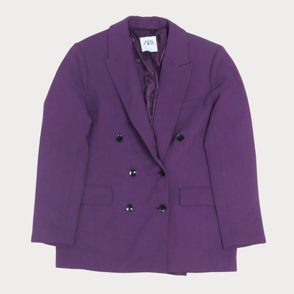 Ladies' Winter Jackets - Grade A Extra