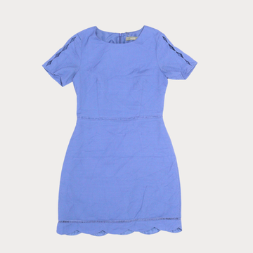 Lace Fashion Dresses - Grade A Extra