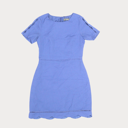 Lace Fashion Dresses - Grade A Extra