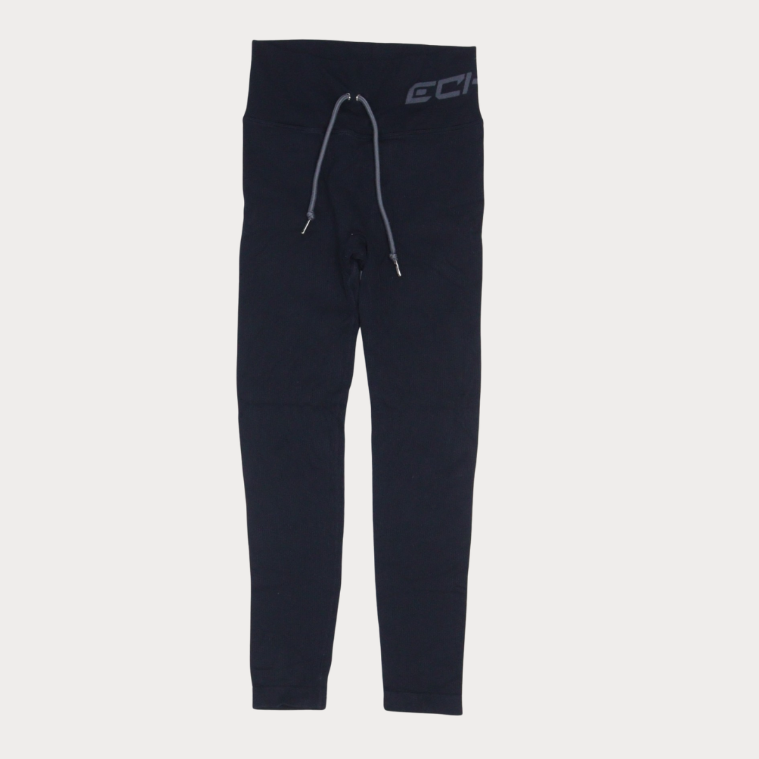Ladies' Vizon Pants - Grade A