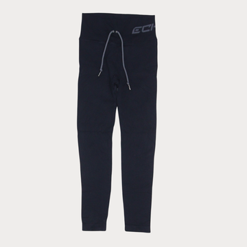Ladies' Vizon Pants - Grade A