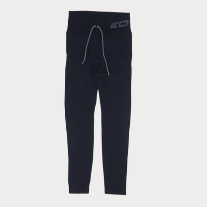 Ladies' Vizon Pants - Grade A