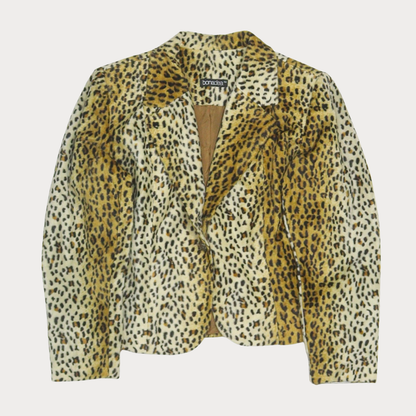 Ladies' Winter Jackets - Grade A Extra