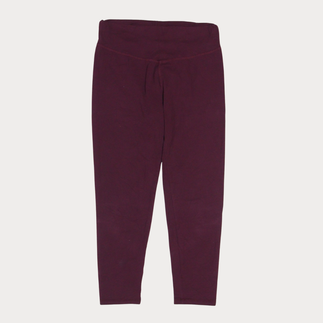 Ladies' Vizon Pants - Grade B
