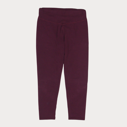 Ladies' Vizon Pants - Grade B