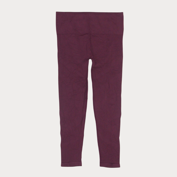 Ladies' Vizon Pants - Grade A