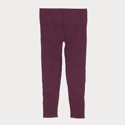 Ladies' Vizon Pants - Grade A