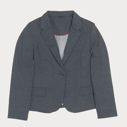 Ladies' Winter Jackets - Grade A Extra