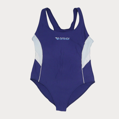 Ladies' Bathing Suits - Grade A