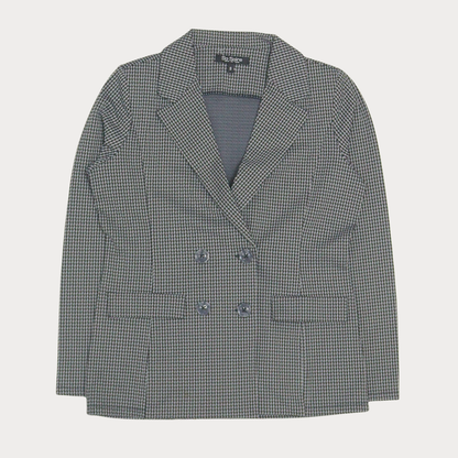 Ladies' Winter Jackets - Grade A Extra