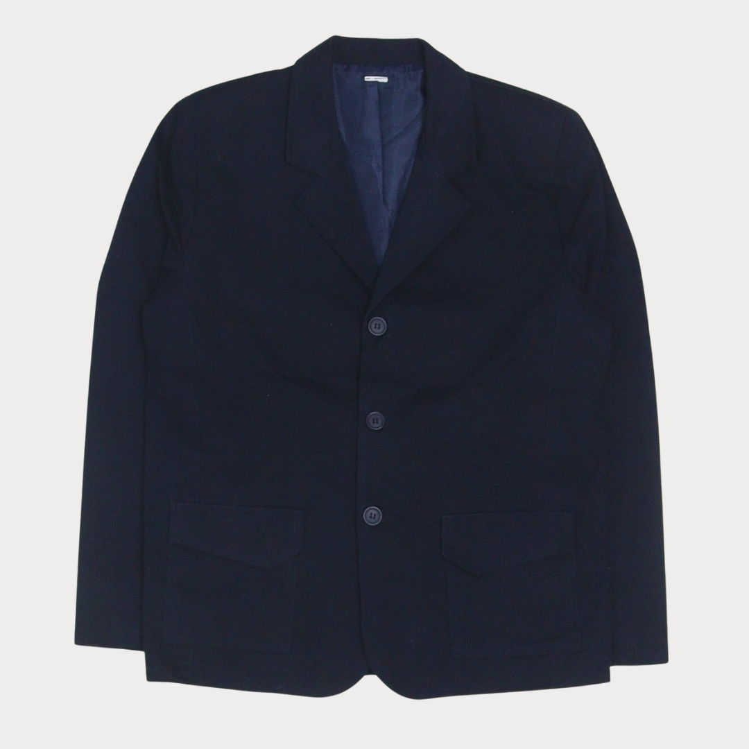 Men's Winter Jackets - Grade A Extra