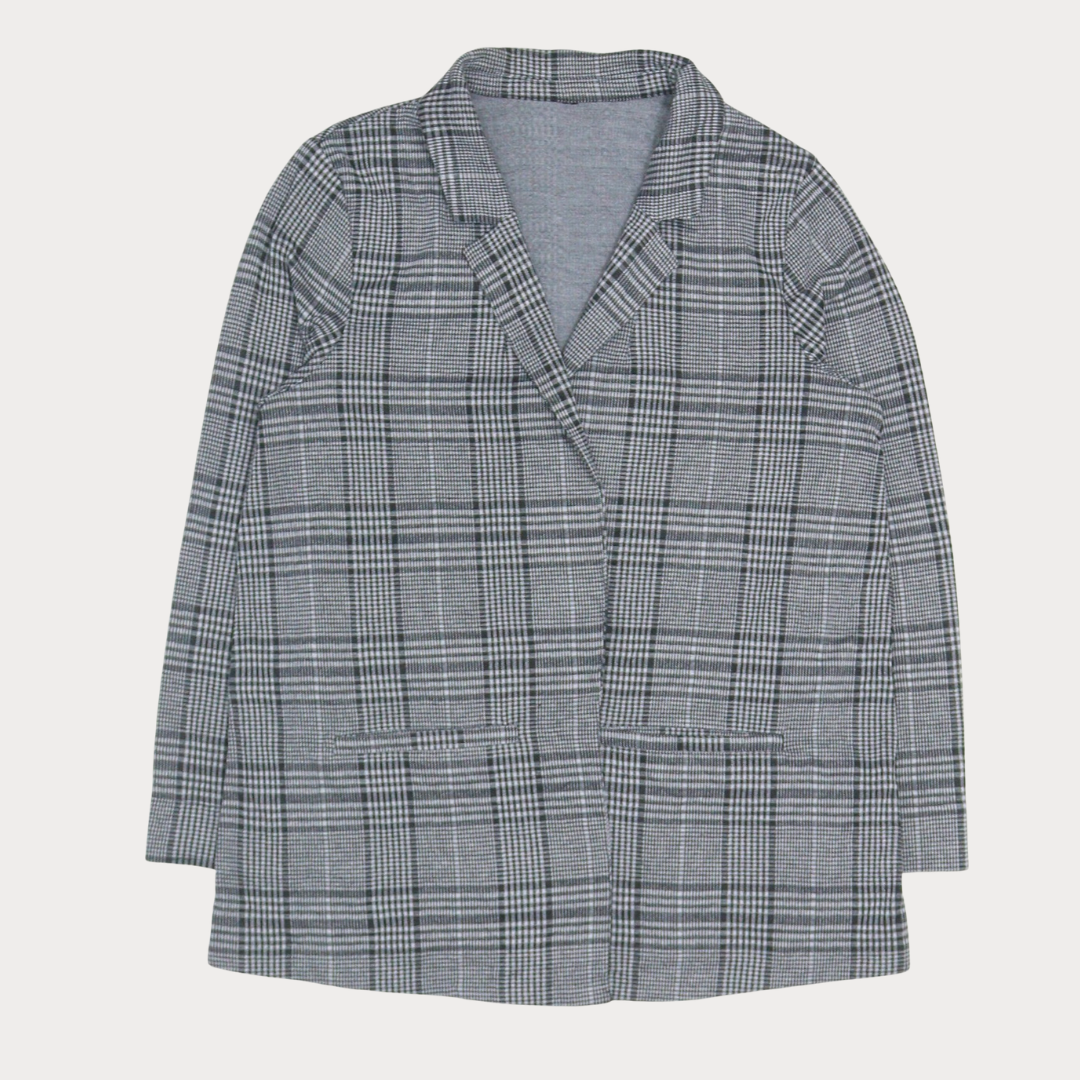 Ladies' Winter Jackets - Grade A Extra