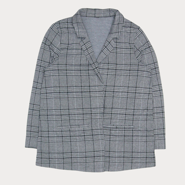 Ladies' Winter Jackets - Grade A Extra