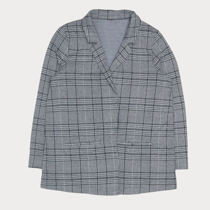 Ladies' Winter Jackets - Grade A Extra