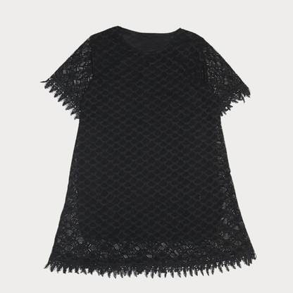 Lace Fashion Dresses - Grade A Extra