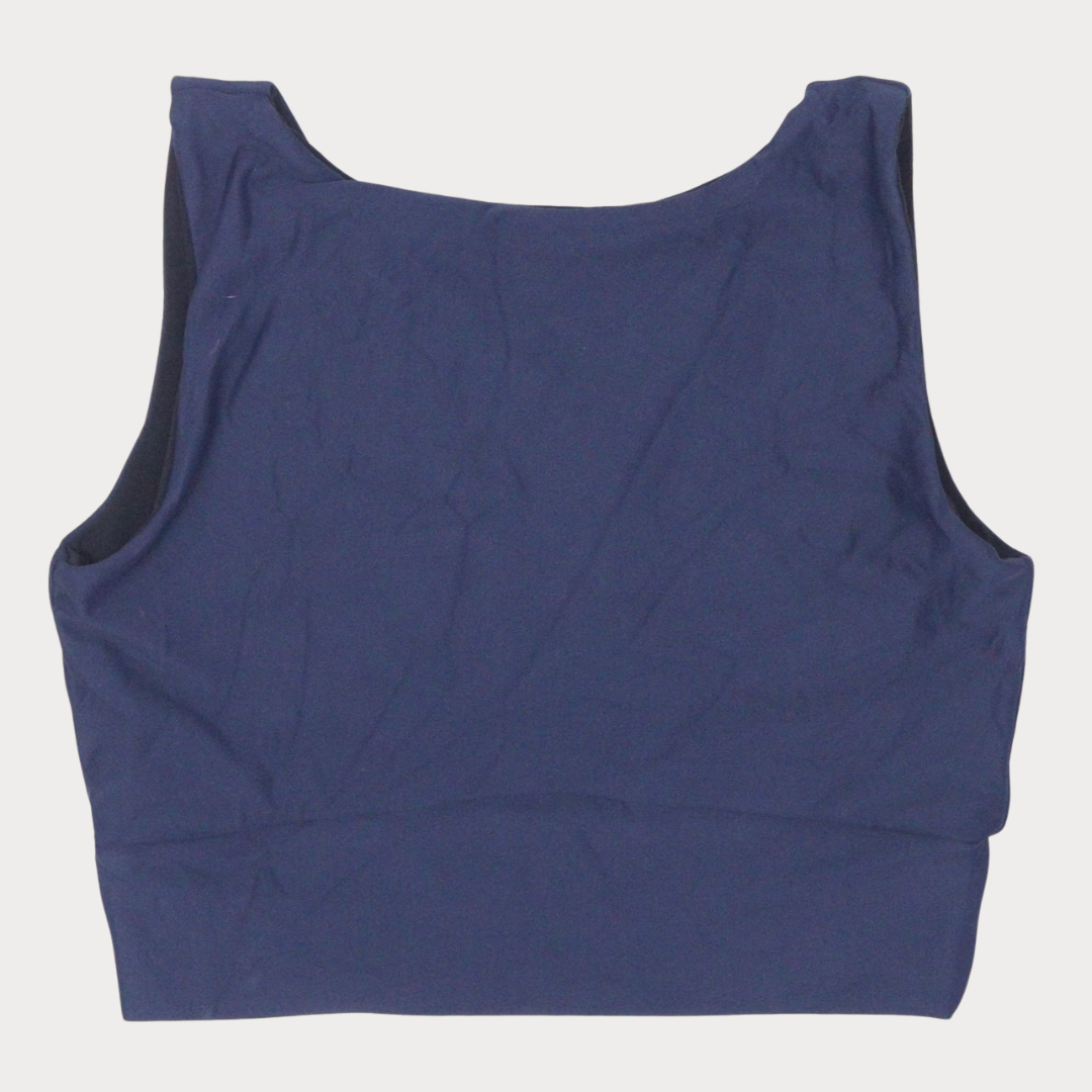 Sports Bra - Grade A