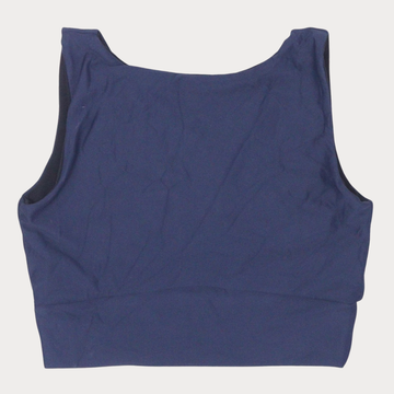 Sports Bra - Grade A