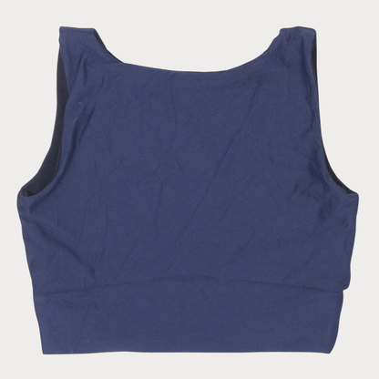 Sports Bra - Grade A