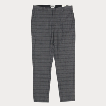 Men's Winter Pants - Grade A Extra