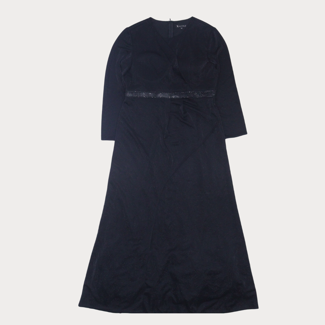 Ladies' Party Dresses - Grade A