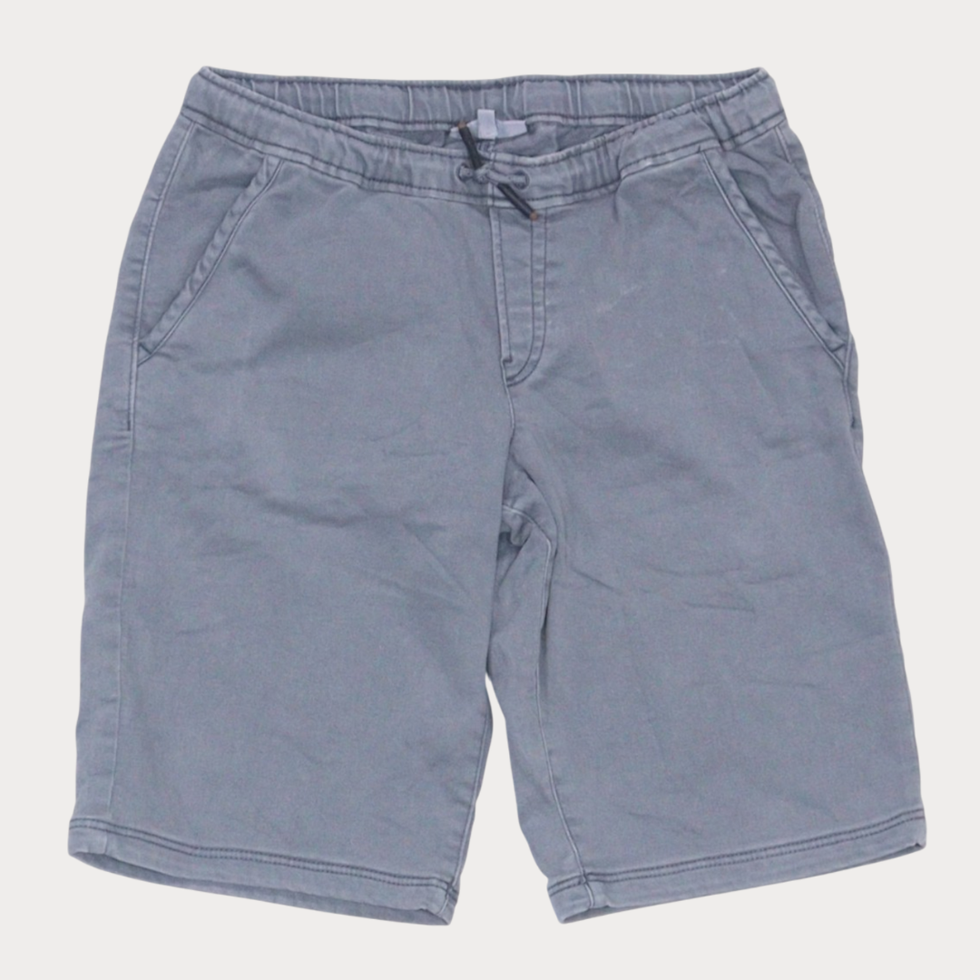 Ladies' Denim Shorts - Grade A