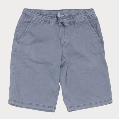 Ladies' Denim Shorts - Grade A