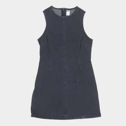 Ladies' Jean Dresses - Grade A Extra
