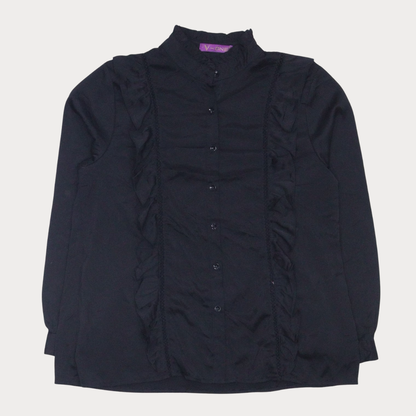 Ladies' Silk Blouses - Grade A