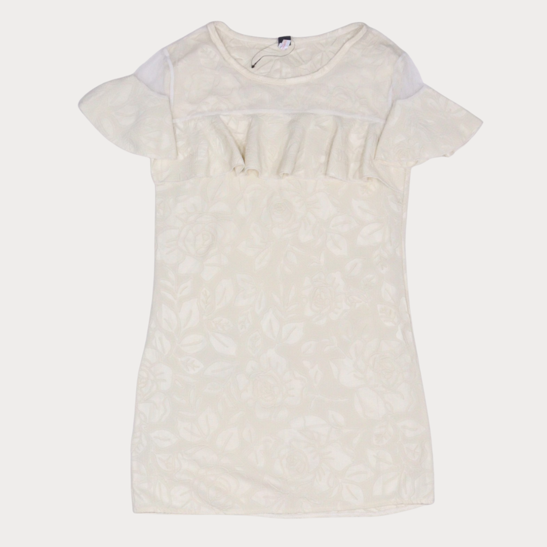 Girls' Dresses - Grade A