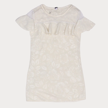 Girls' Dresses - Grade A