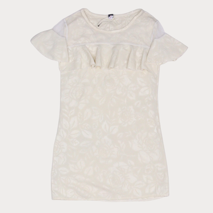 Girls' Dresses - Grade A