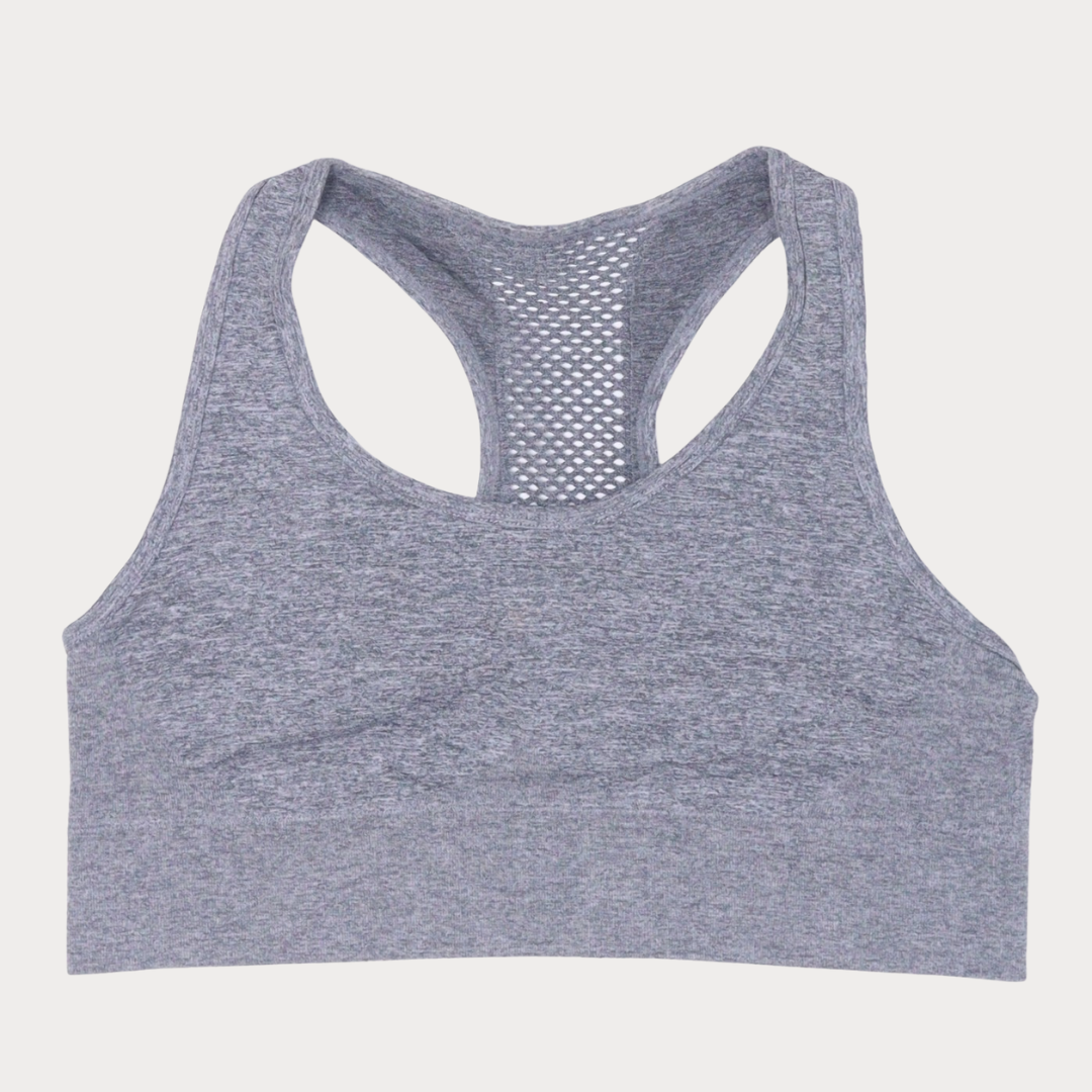 Sports Bra - Grade A