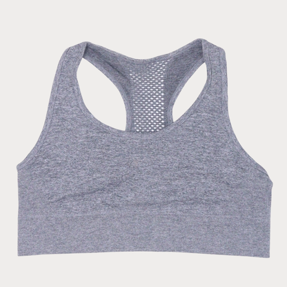 Sports Bra - Grade A