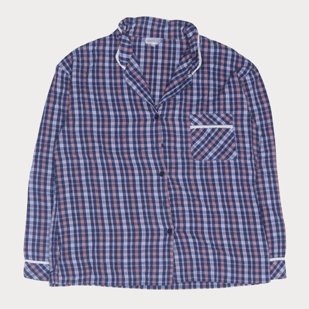 Ladies' Spring Shirts - Grade A