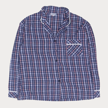 Ladies' Spring Shirts - Grade A