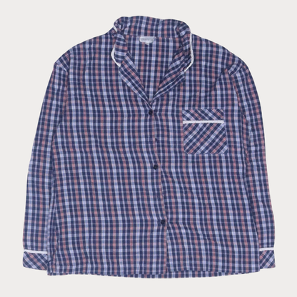 Ladies' Spring Shirts - Grade A