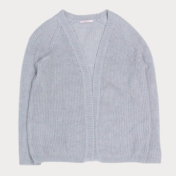 Ladies' Body Sweaters - Grade A Extra