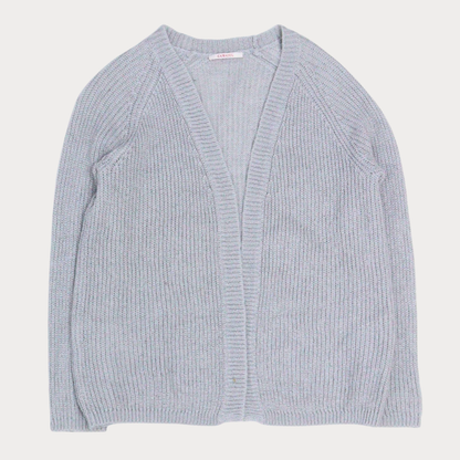 Ladies' Body Sweaters - Grade A Extra