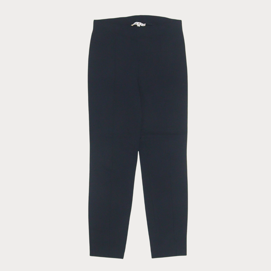 Ladies' Winter Pants - Grade A Extra