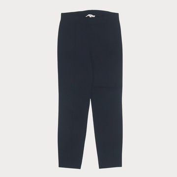 Ladies' Winter Pants - Grade A Extra