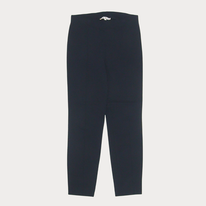 Ladies' Winter Pants - Grade A Extra